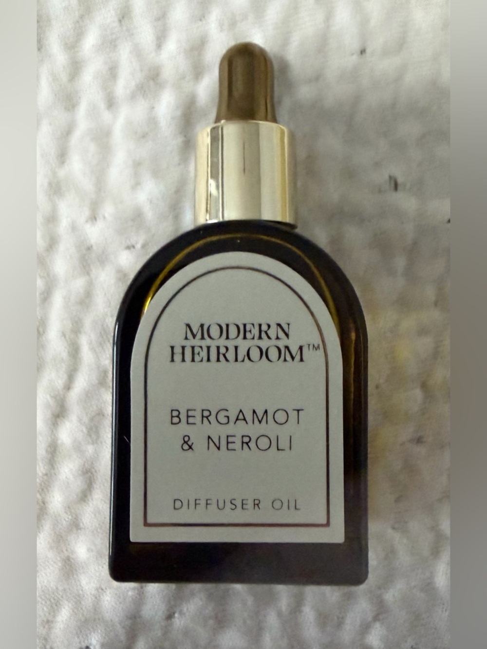✨NEW✨Diffuser Oil: Bergamot & Neroli (15mL) 🪷Mix’N’Match 1 for $11 or 2 for $18🪷